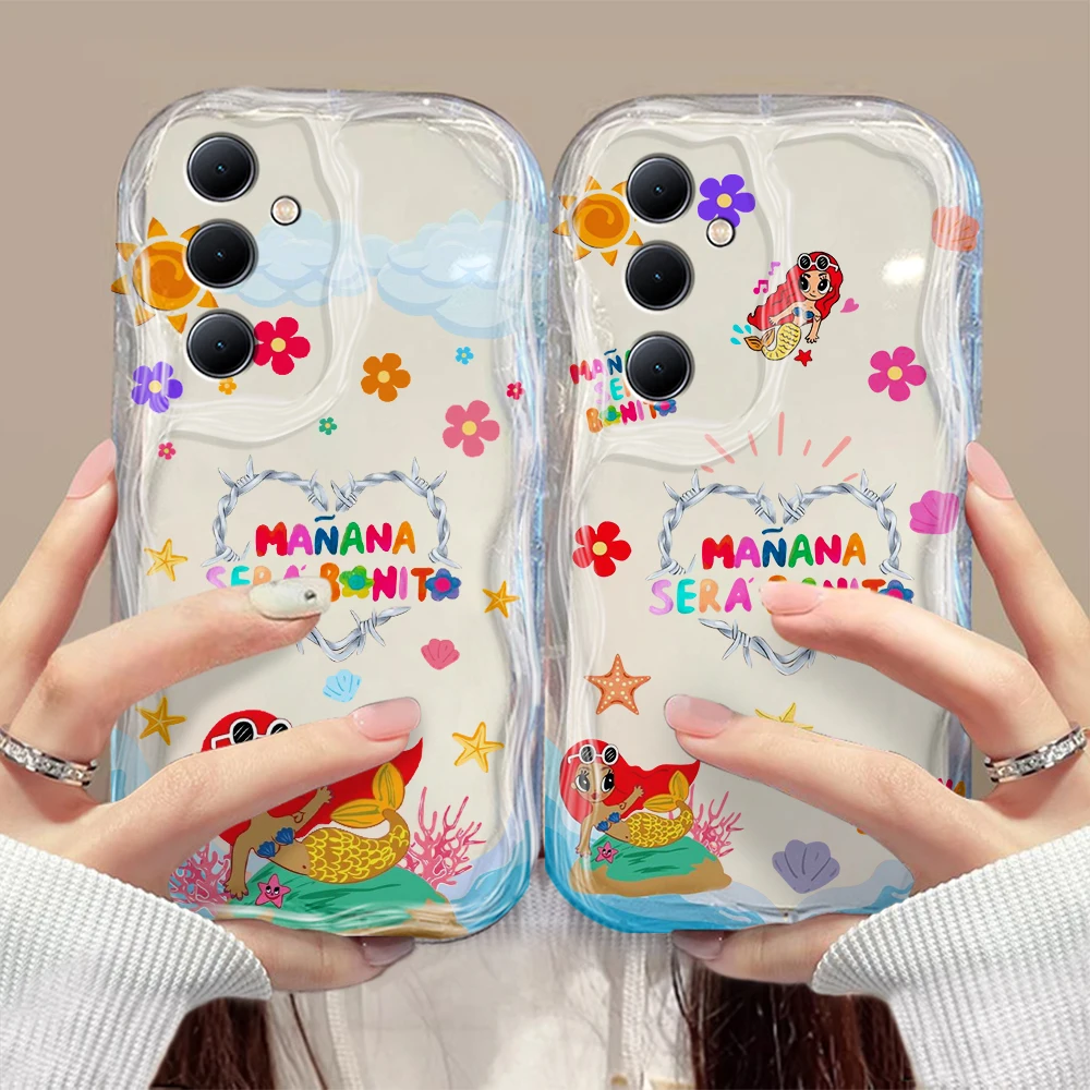 Чехол для Samsung A73 A72 A71 A55 A54 A53 A35 A34 A33 A25 A24 A23 A15 A14 A05 A04 4G