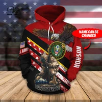 plstar cosmos usa eagle army marine military camo suits veteran newfashion tracksuit 3dprint menwomen funny pullover hoodies x2