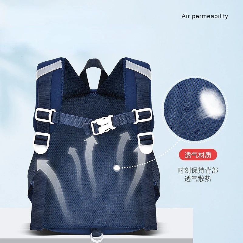 kids School Bags kindergarten school Backpack children school bags girls boys baby book bag preschool Backpack mochila infantil