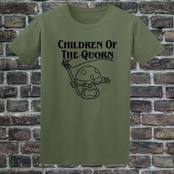 Футболка West Coast никогда не носила