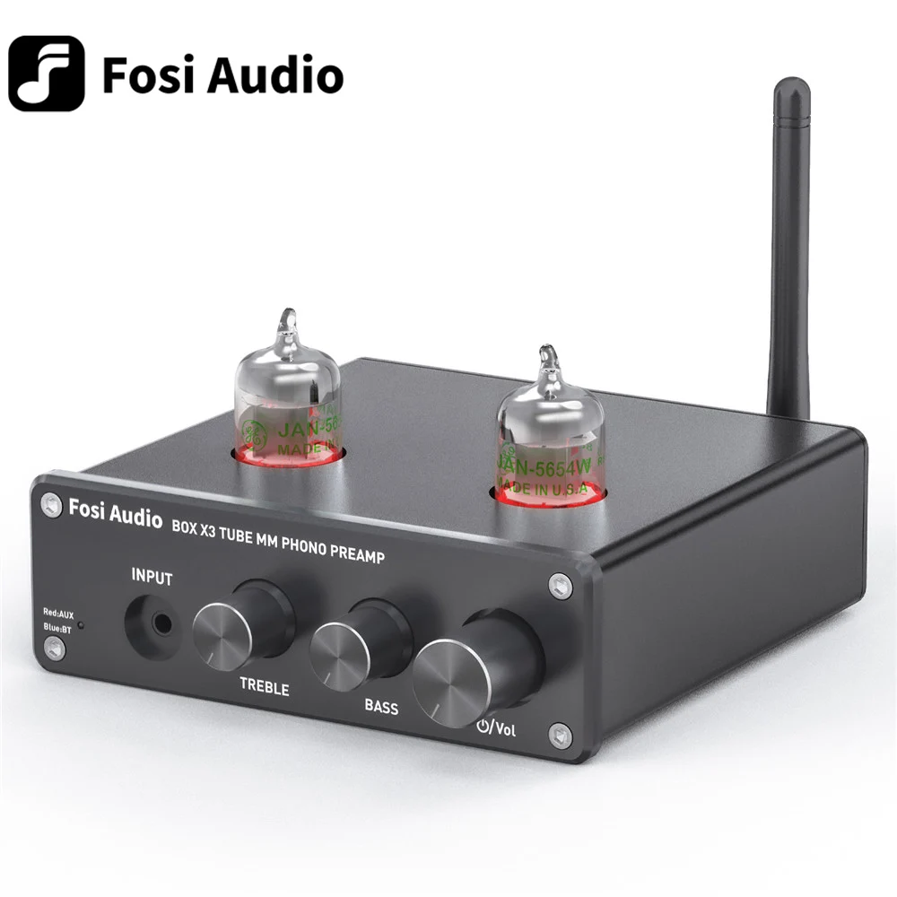 진공관오디오 리뷰 순위 BEST 9 5 6 2-product-image