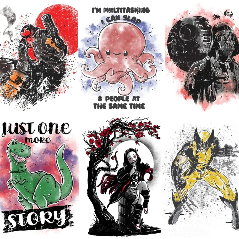 

Алмазная живопись Disney 5D, набор для рисования, мозаика с персонажами мультфильма «Загадка», для творчества, домашний декор