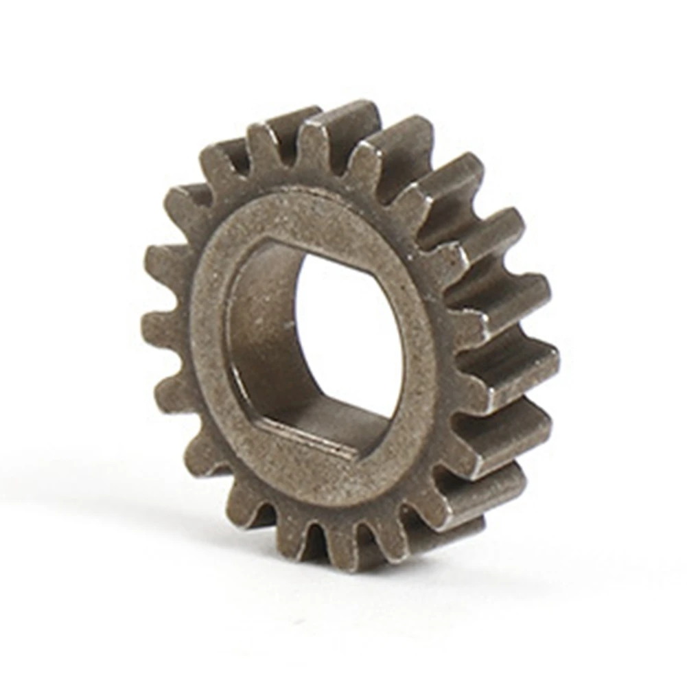 

19 зубьев, подъемная Редукторная моторная система Sunroof для Benz W204 W212 W221 W164 -F10F02E90E70