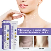neck firming wrinkle remover cream firming skin whitening moisturizing shape beauty neck skin care products
