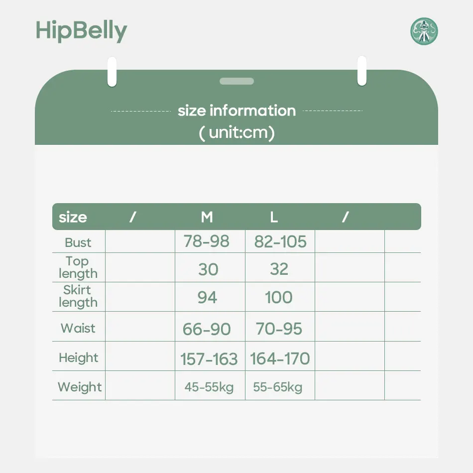 Женский костюм для танца живота комплект из 2 предметов сетчатый с топом и