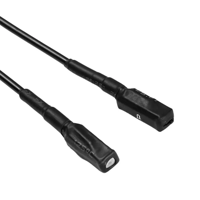 

Насадки для гитары, износостойкий акустический электропреобразователь, универсальный для акустической гитары