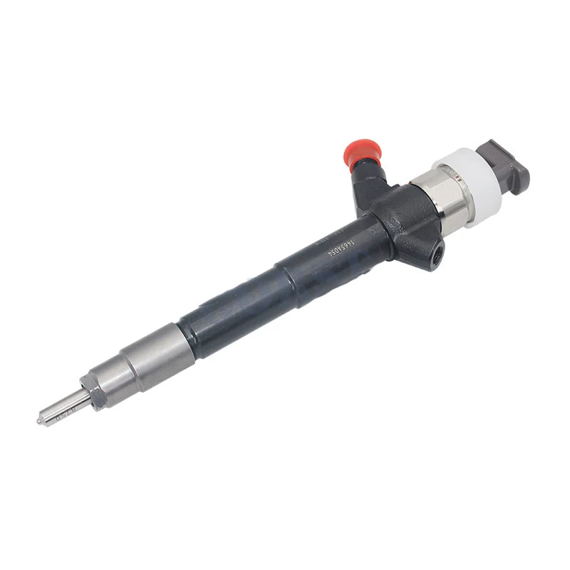 Топливная форсунка 1465A307 для MITSUBISH PAJERO L200 4M41/4M41T Denso 095000 -8110