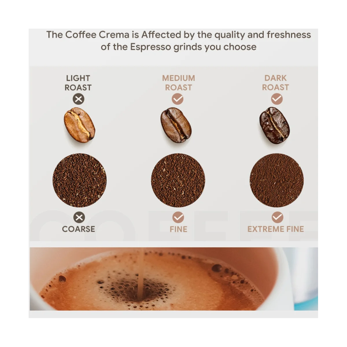 1 шт. многоразовый адаптер для кофе Dolce Gusto Lumio EDG325 перезаправляемая капсула