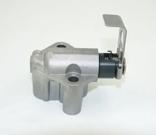 

06K109467P подлинное верхнее натяжение цепи ГРМ двигателя для Volkswagen AUDI SKODA Octavia