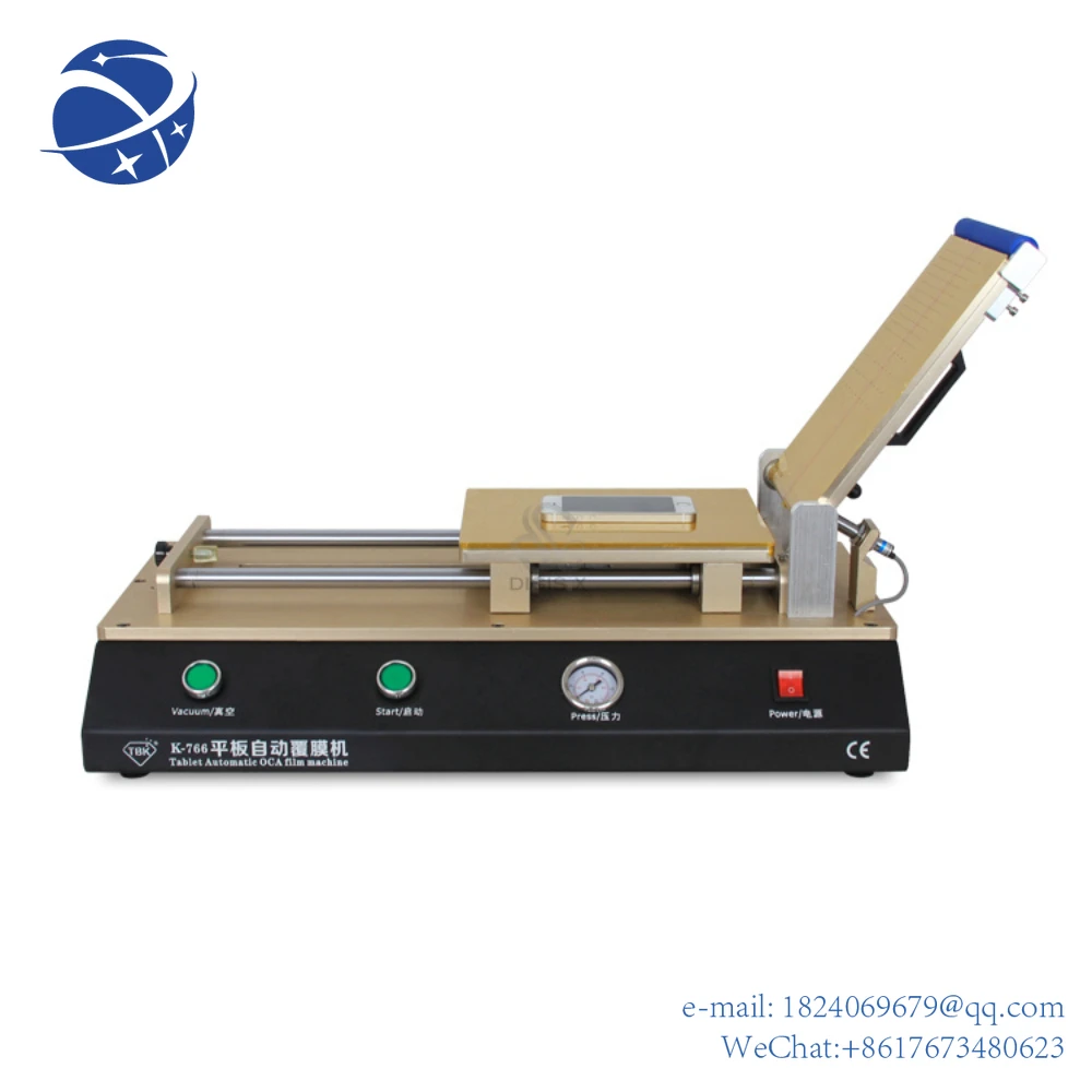 TBK-766 12