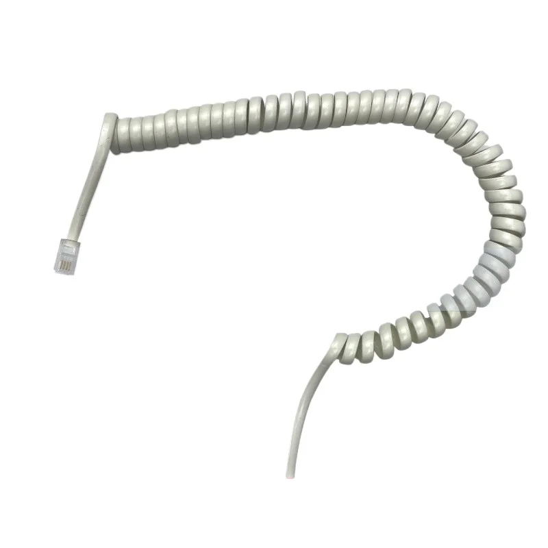 

Готовая телефонная линия