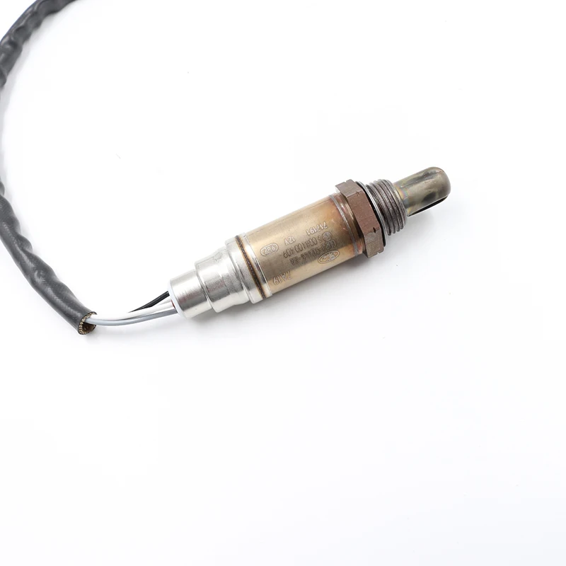 Новые автомобильные аксессуары датчик кислорода для Ford GU2Z9G444A