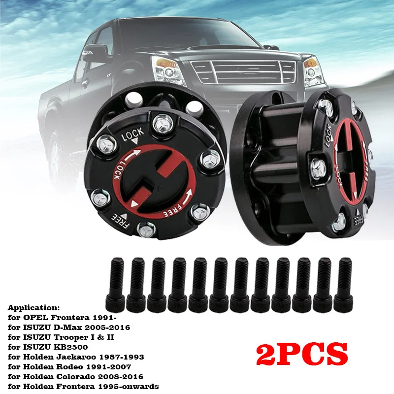 

Ступица свободного колеса, 17 Шлицев, стопорные втулки AVM433 897113446PT 8971134460 B022, для пикапа ISUZU, Trooper, OPEL Frontera, Holden Jackaroo