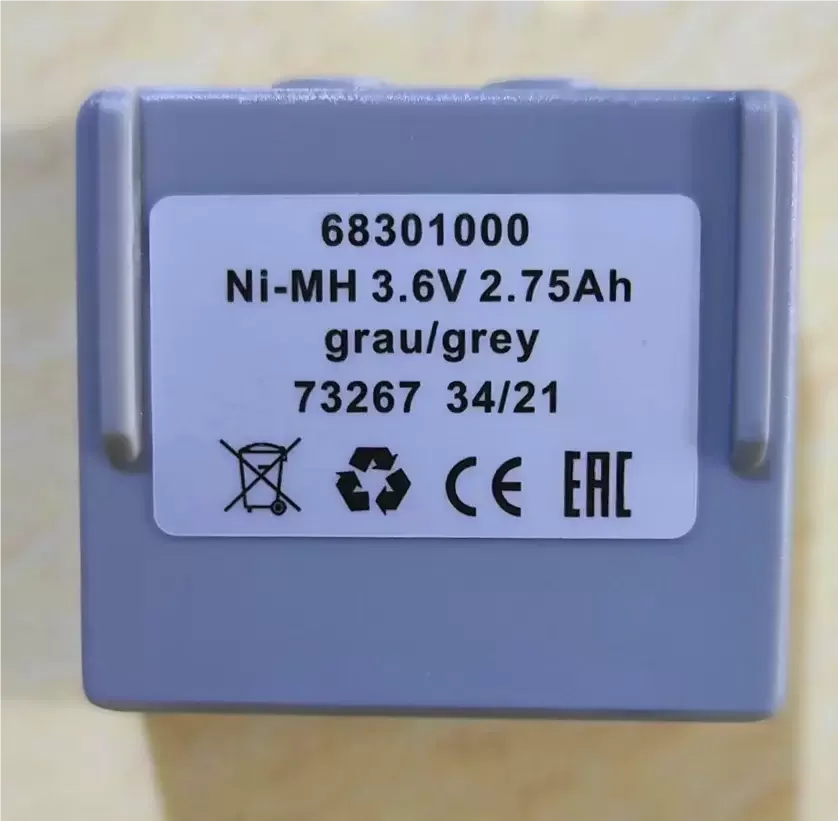 Мостовой кран для грузовиков hetronic 68301000 3,6 В, машина для мокрого распыления Koda, аккумулятор с дистанционным управлением жрец мостовой законы космоса