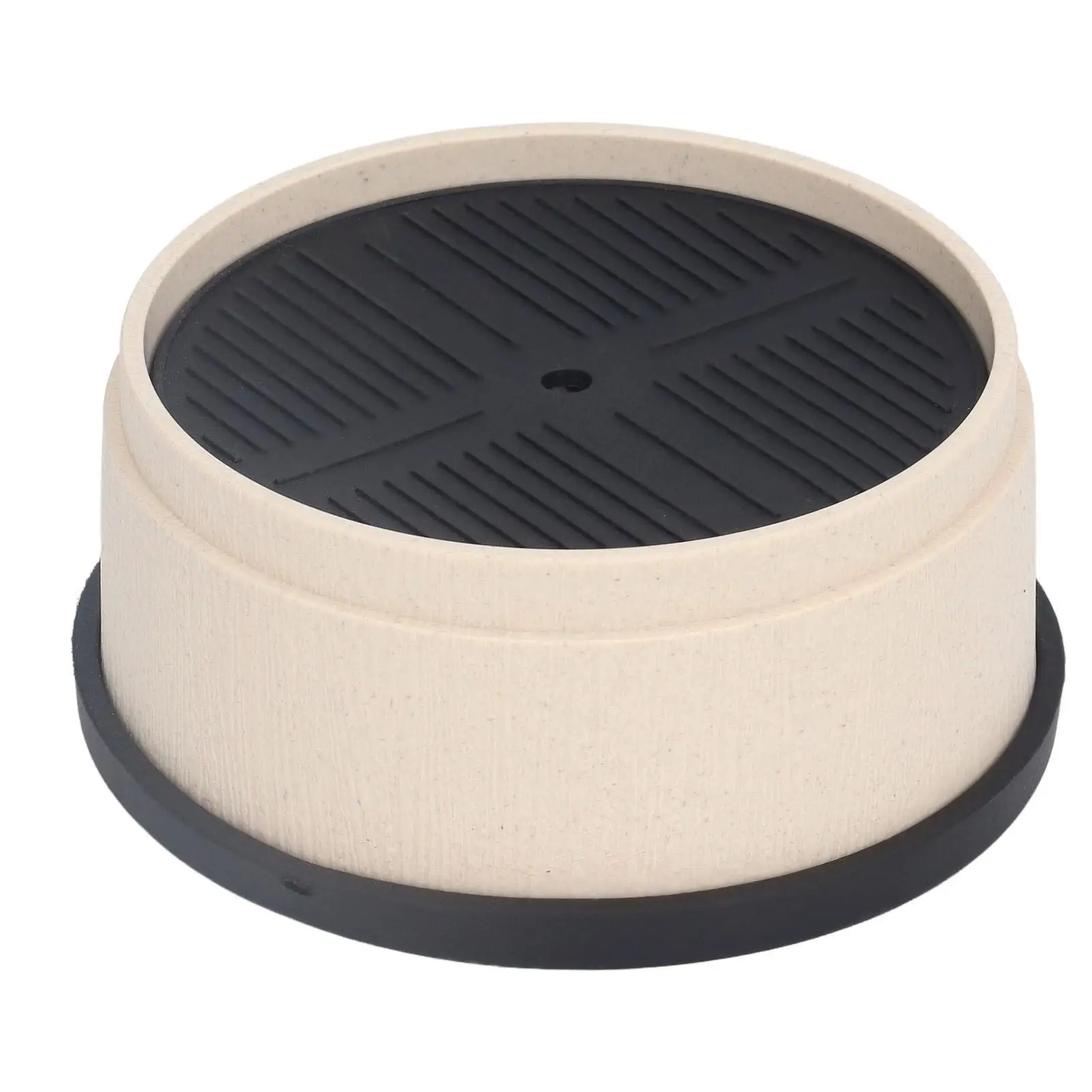 4 шт. антивибрационные накладки из ЭВА для стиральной машины — шумоподавление