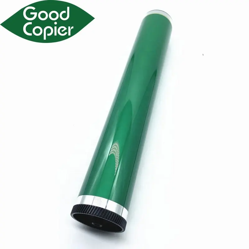

Long life Opc drum For Toshiba E 350 450 358 458 E350 E450 E358 E458 Drum core Copier Parts