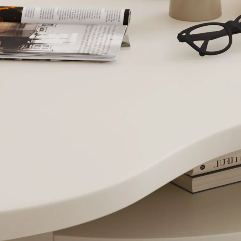 Рисунок 5 - Поддельные журнальные столики в скандинавском стиле