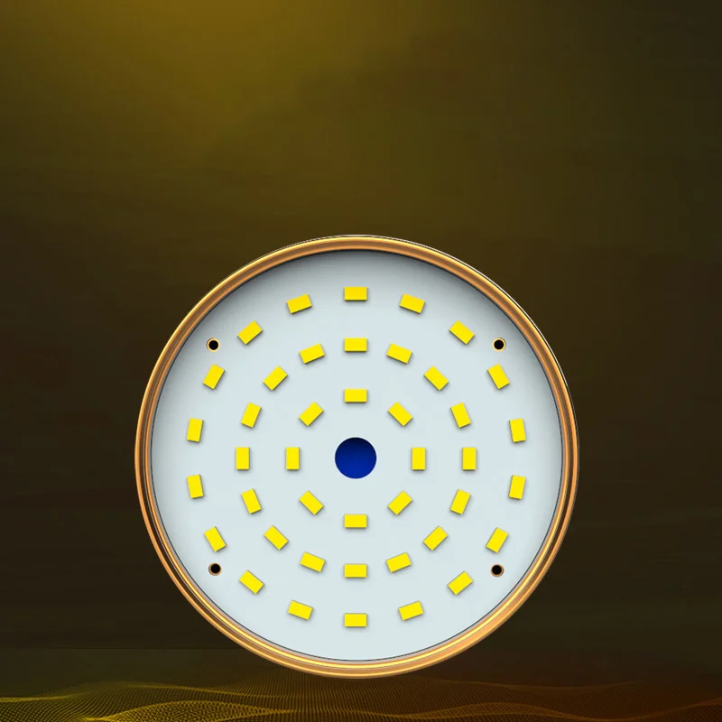 42led bluetooth camping lights outdoor night market camping light mobile phone charger instead of delivery audio light usb rechargeable led emergency