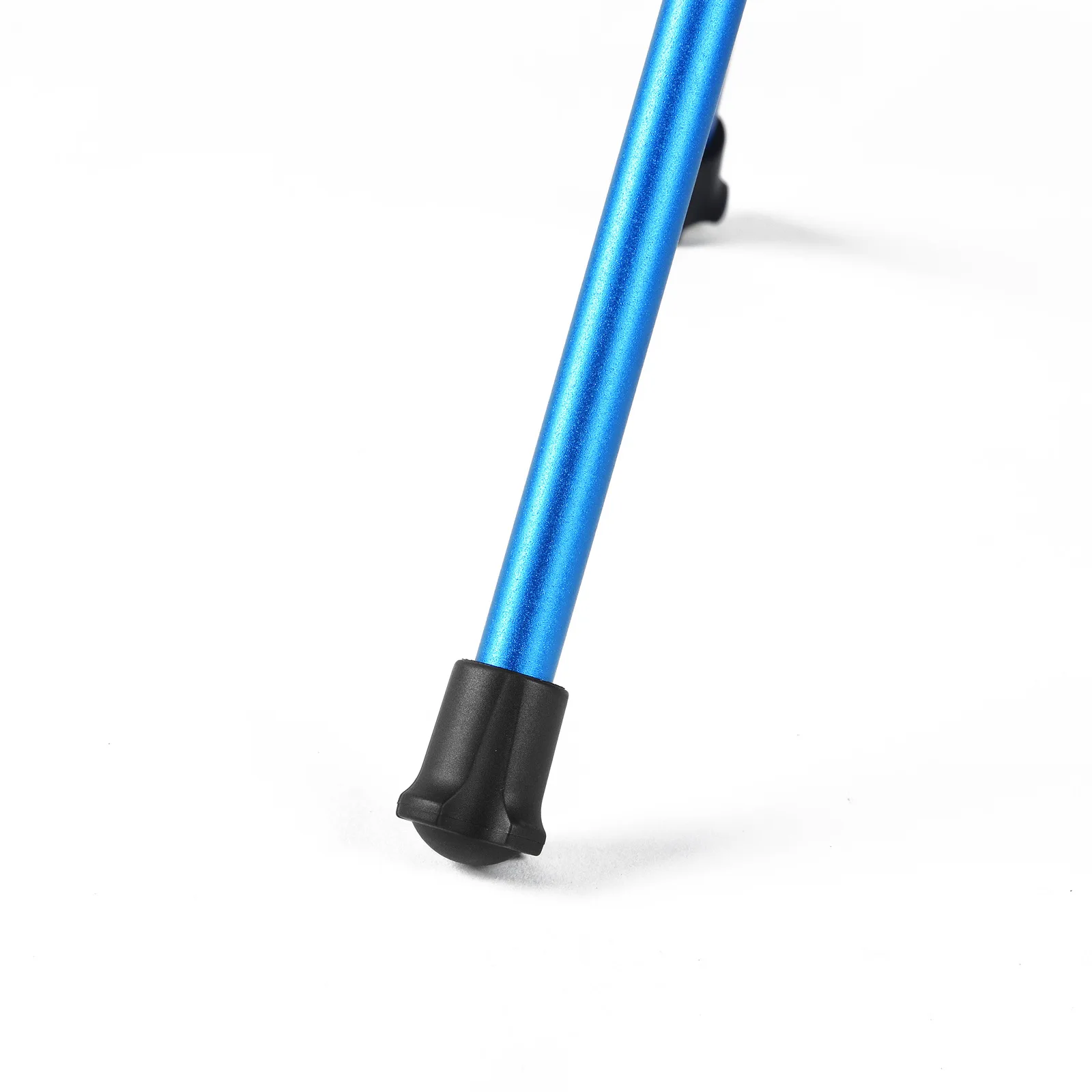 Портативный Сверхлегкий складной стул 210 кг высокая нагрузка уличный для