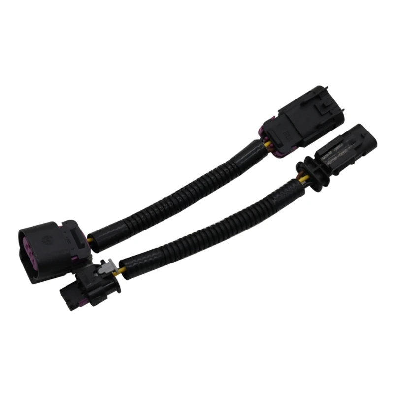 SZYU Plugs Play Stop Manager Деактиватор блока управления для сохранения срока службы