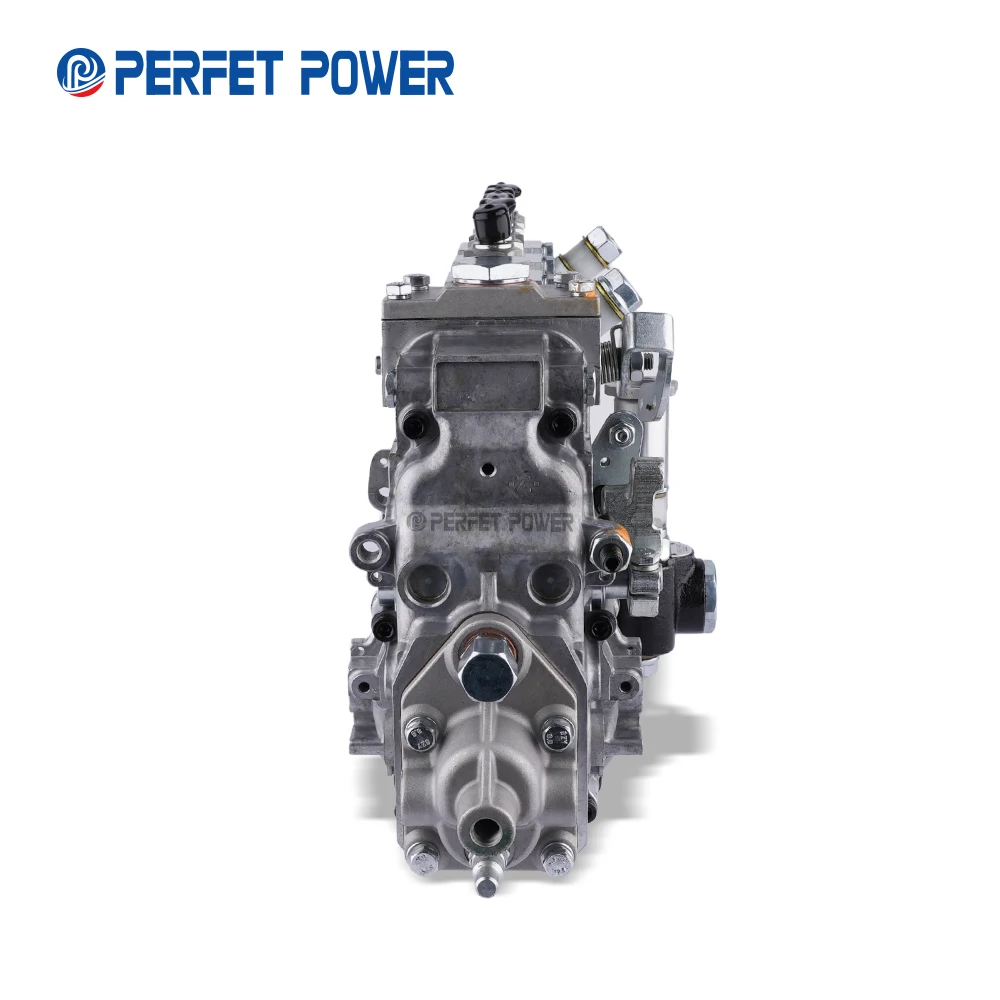 

China Made New 101609-9170 101609 9170 Fuel Pump Euro 2