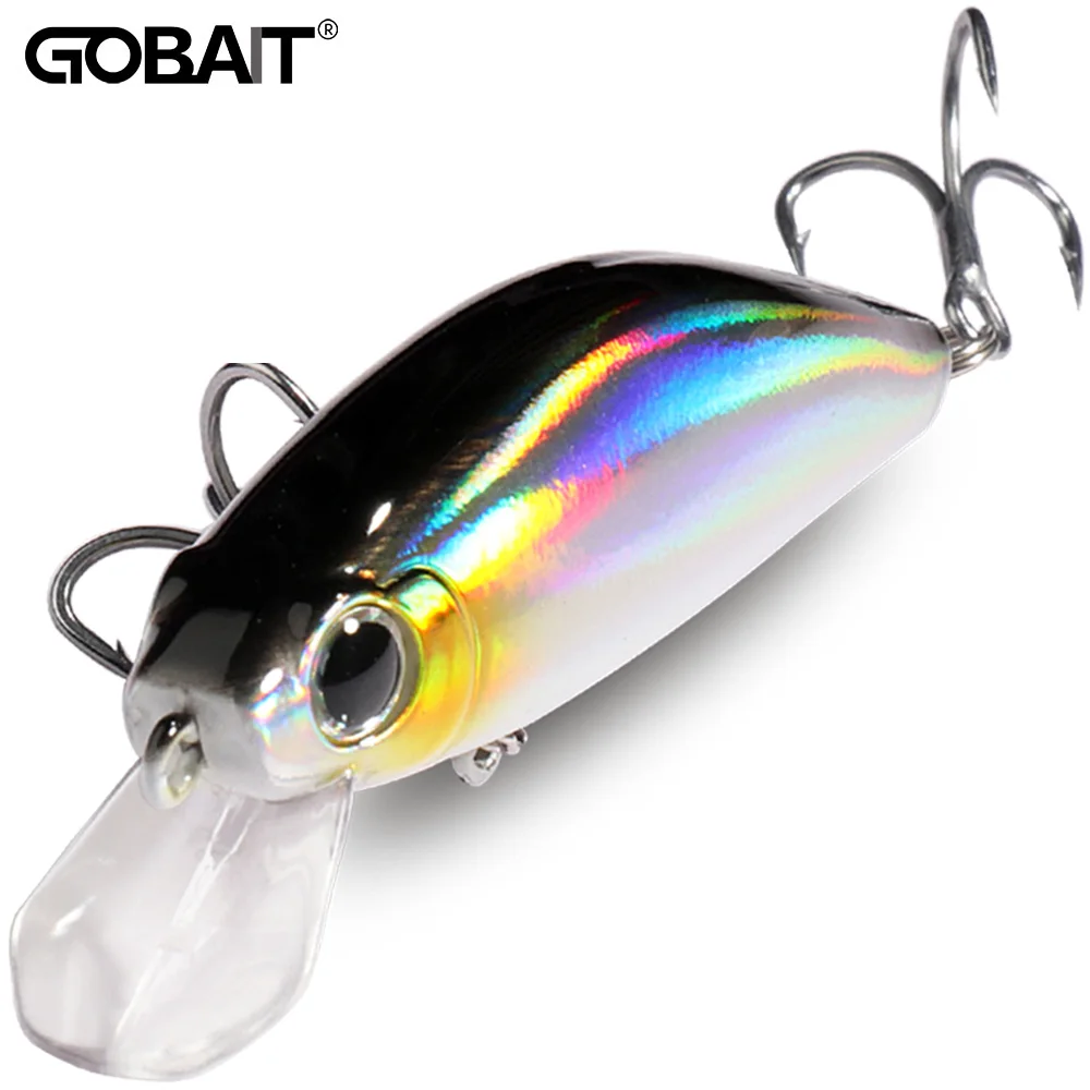 

Slow Sinking Minnow 11g 7cm Lure Long Shot Swimbait Pesca Popper Carp Fishing Hook Pike Wobbler Tackle Jerkbait 3D Silicone Bait