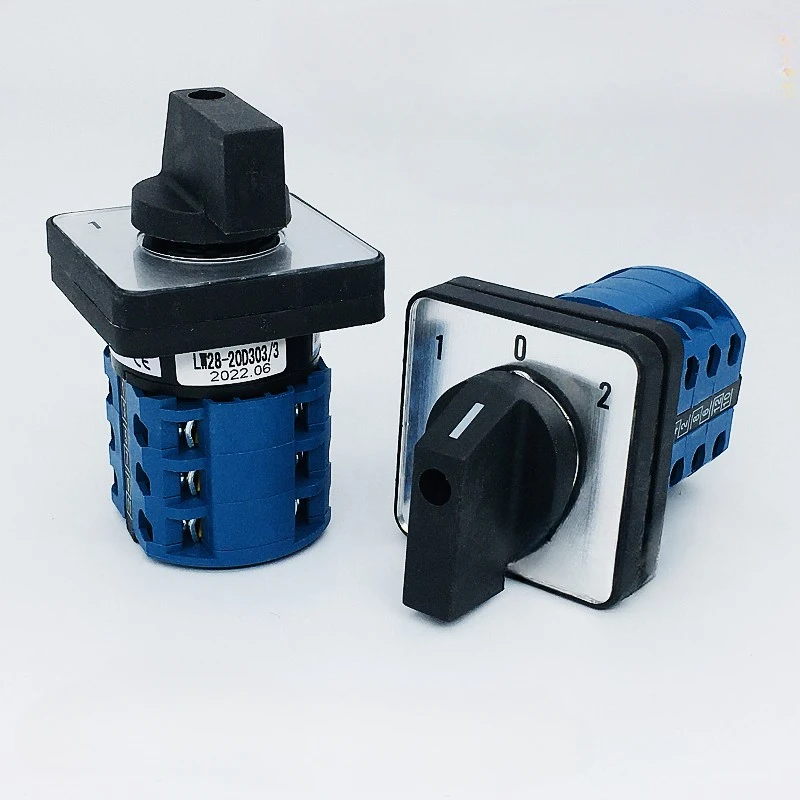 Фонарь задний и два или три редуктора ручной автоматический удаленный локальный