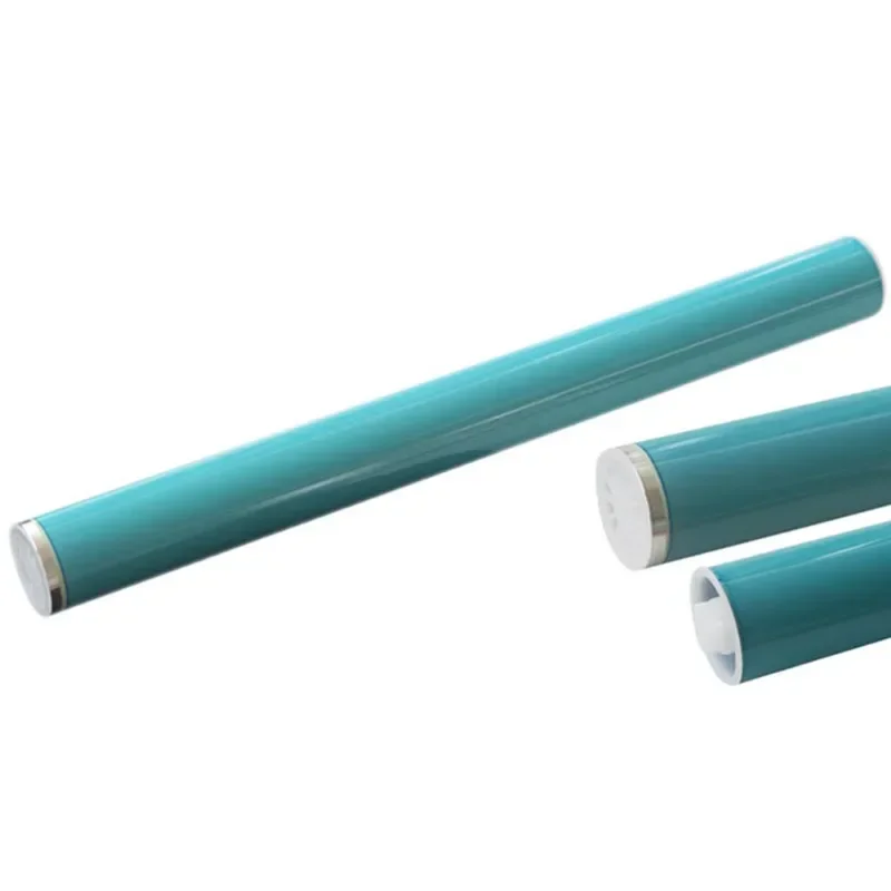 1 шт. CF244A CF247A CF248A 44A 47A 48A барабан OPC для HP LaserJet Pro M14 M15 M16 M17 M28 M29 M30 M31