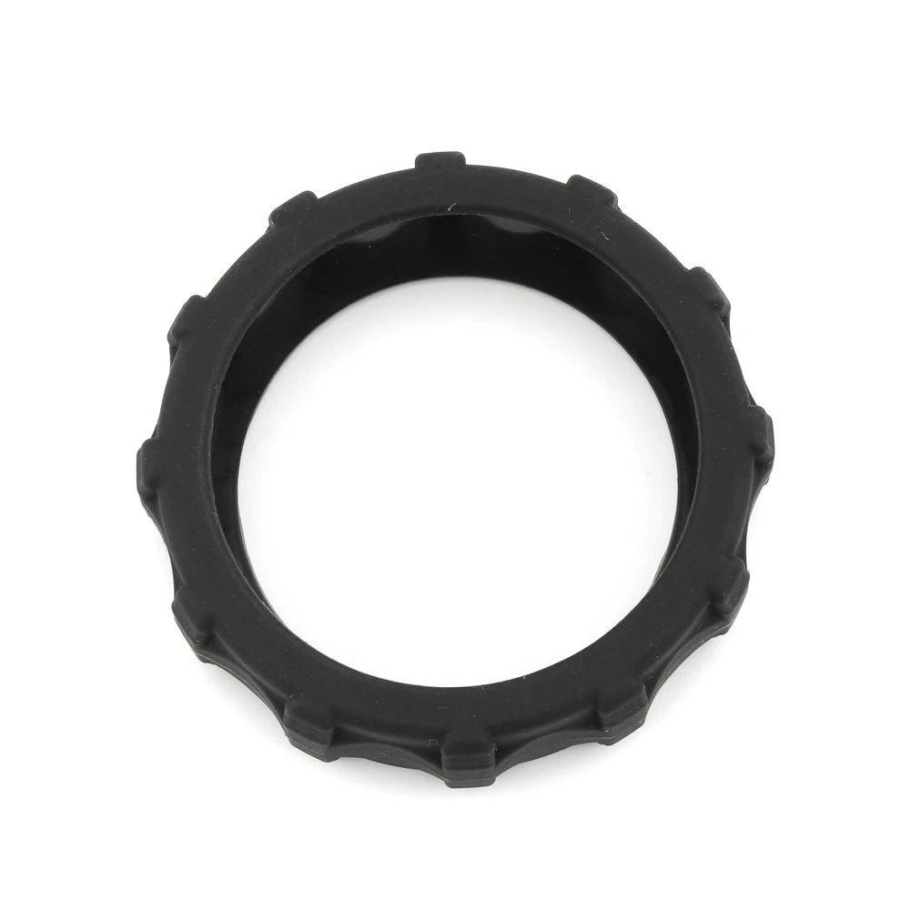 

Для BMW F900R F900XR R1200GS R1200R R1200RT R1250GS R1250R S1000RR S1000XR сменный контроллер колесо чудо