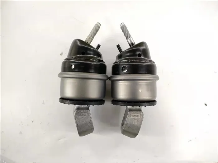 

Engine support engine support mount For Ford Ranger 2018+ Everest EB3G6B032EA EB3G6038DC EB3G-6B032-CD EB3G-6038-CD