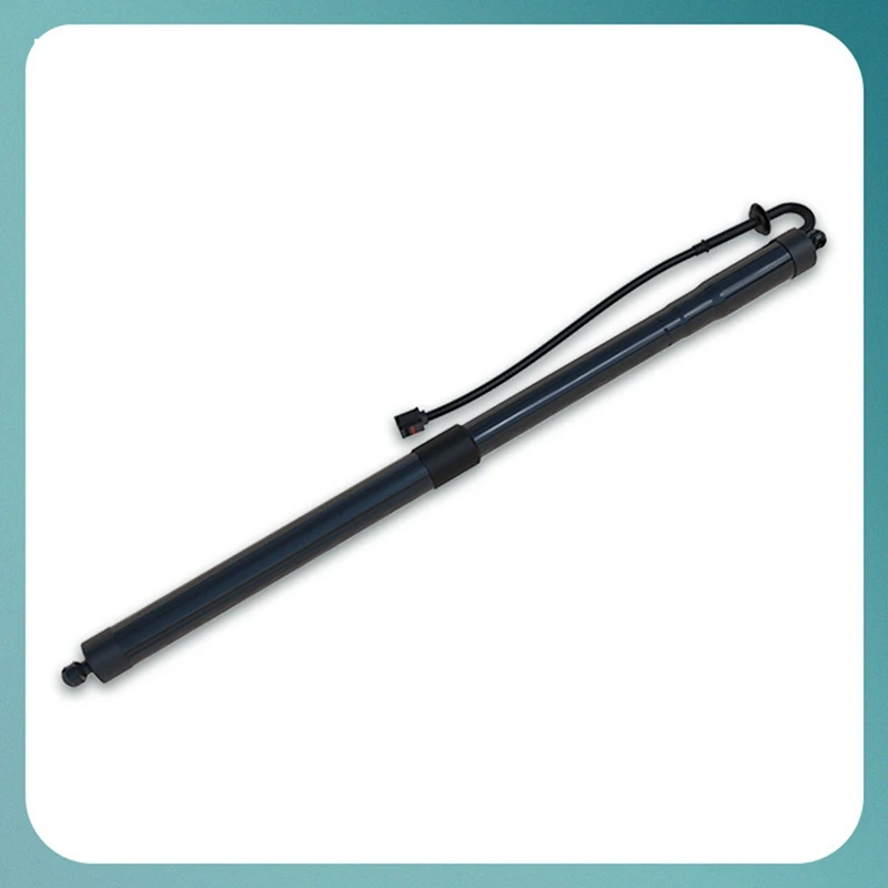 Пневматическая Пружина багажного отсека автомобиля (LH и RH универсальная) для VOLVO