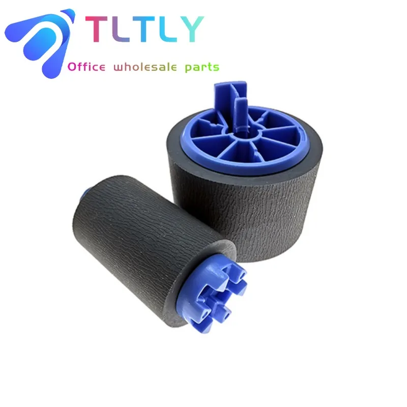 5 комплектов фотомагнитола с 1 роликом для HP PageWide 772 765 774 779 780 785 750 E75160 E77650 E77660 P77740