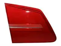 

Код магазина: MA1669060702P1, стоп-сигнал, мечеть, фотография левая, фотография 1619