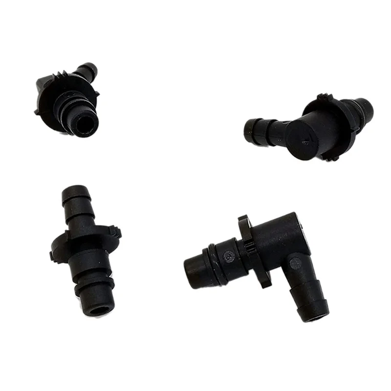 Фото Комплект крышки топливного насоса для двигателей газонокосилок Kohler CH18, CH19, CH20, CH22, CH23, CH25, артикулы 24-559-02-S, 24-559-10-S, аксессуары №4