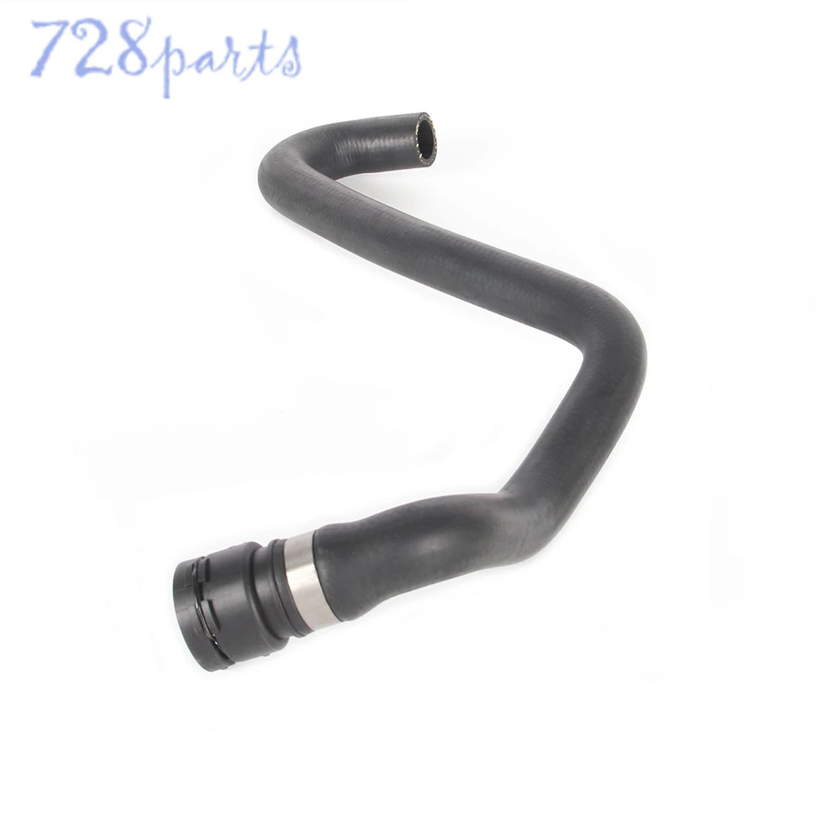 1 8 л/2 0 л впускная труба двигателя шланг охлаждающей жидкости подходит для BMW 316i