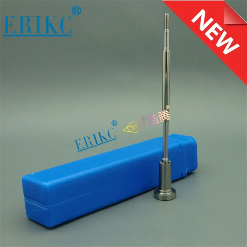 ERIKC Новый клапан дизельного топлива F00VC01038 Набор регулирующих клапанов F OoV C01 028