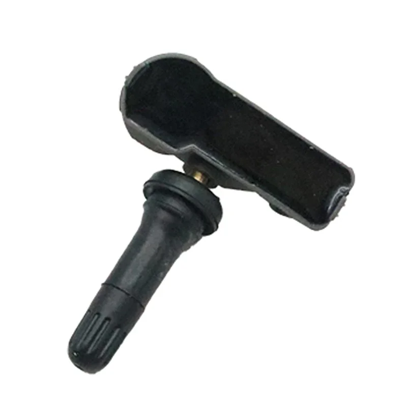 DV6T-1A180-AA DV6T1A180AA Новый датчик давления в шинах TPMS для Ford Mondeo Escape Expedition Explorer F-150 Transit