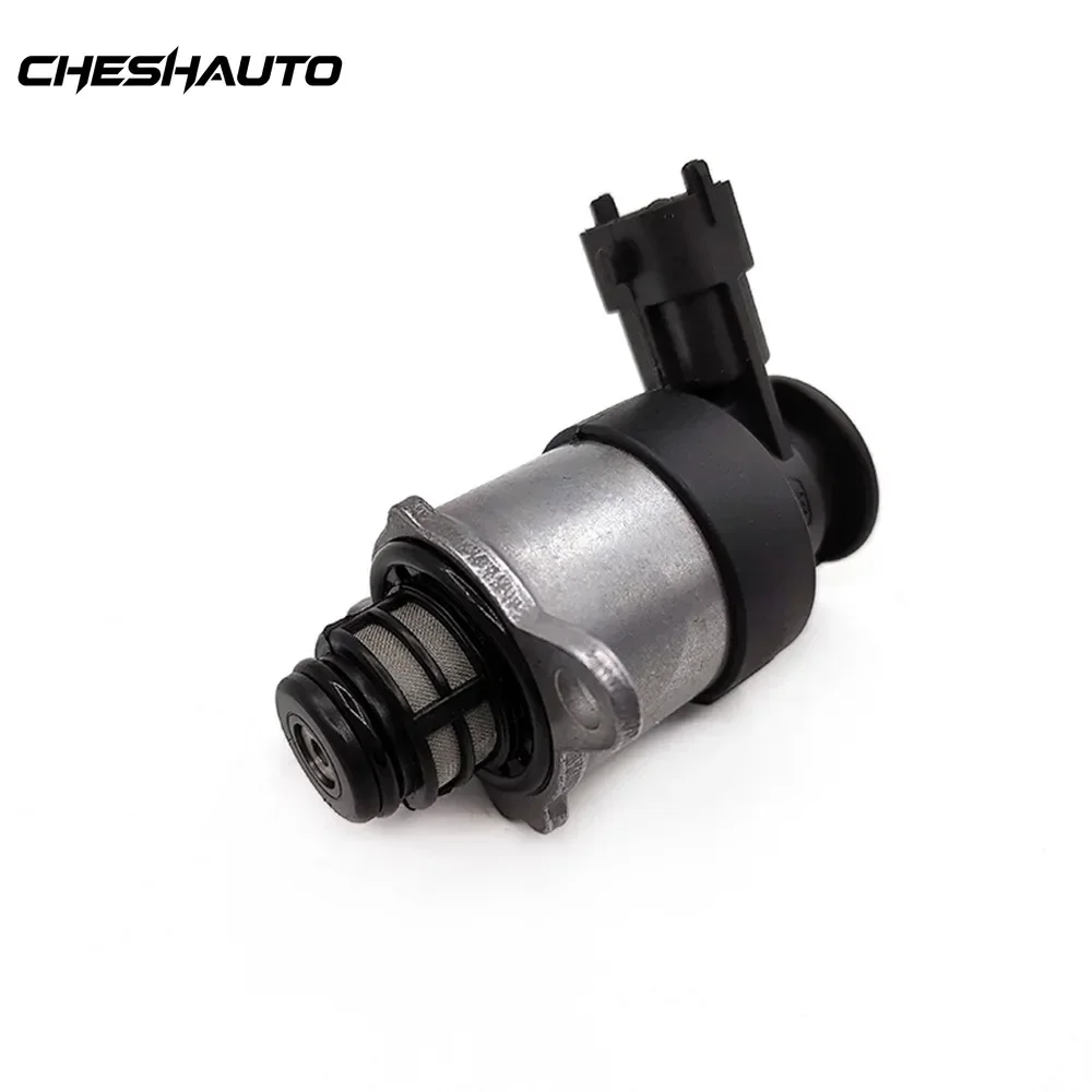 0928400796 Клапан дозирования топлива SCV для двигателей Maxxforce 11 13 Renault Volvo DAF дизельных грузовиков (art.: 3920dad83ffb6) - 3920dad83ffb6