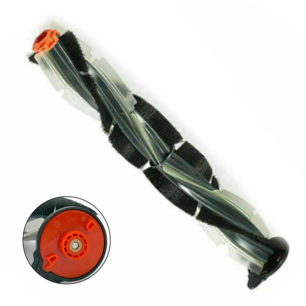 

Main Brush For Neato Botvac D Series D7 D5 D3 D75 D80 D85 D7500 D8500 D800 Household Supplies Vacuum Parts Dropship