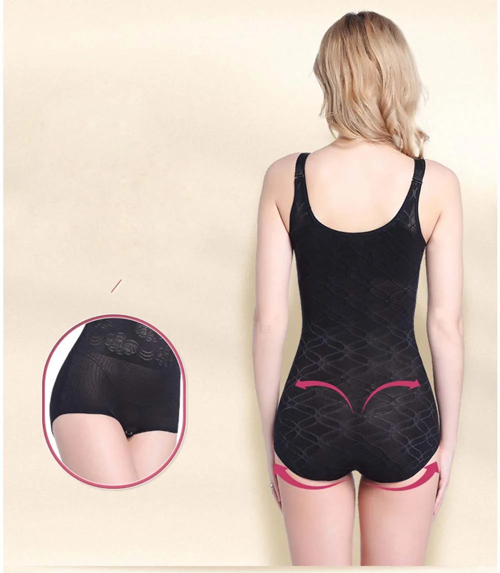 

slimming belt tummy shaper corrective underwear waist trainer binders body shapers shapewear butt lifter reductive strip woman