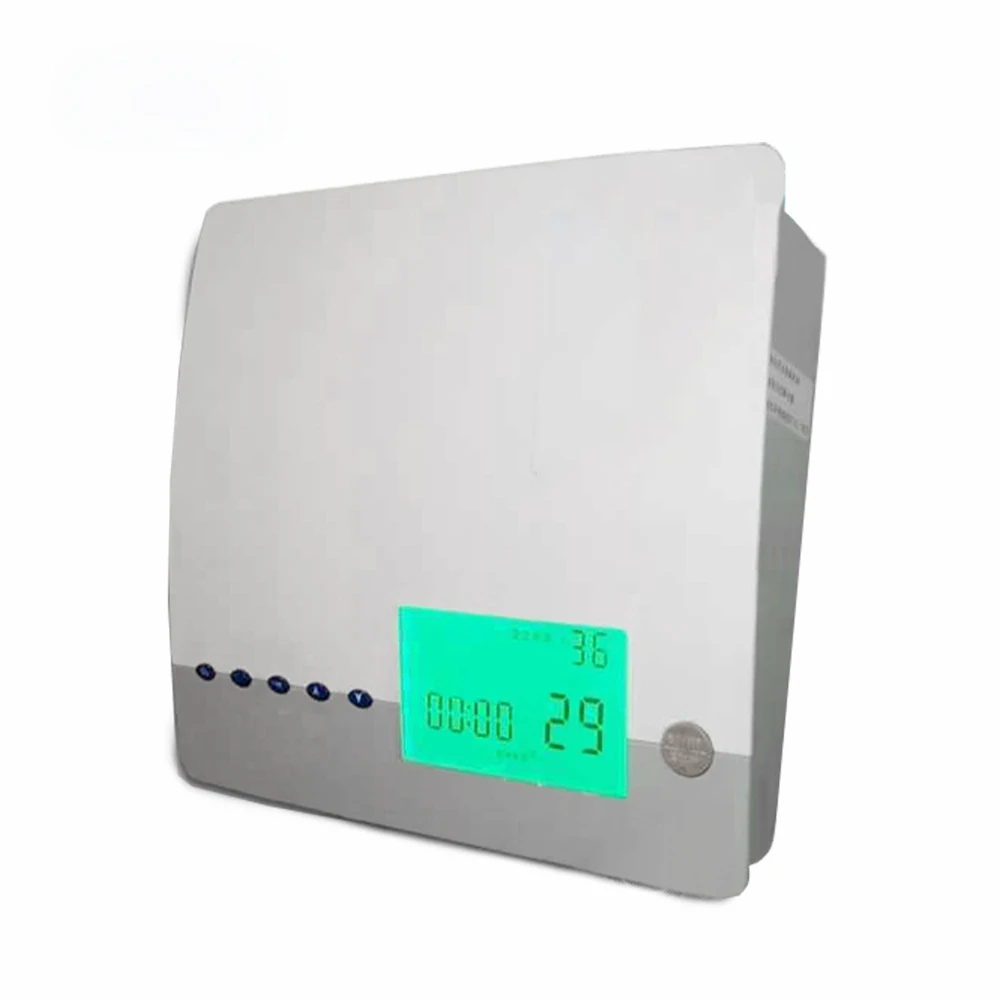 

SSCH/Suyzeko big stomach colon hydrotherapy equipment/colon cleansing