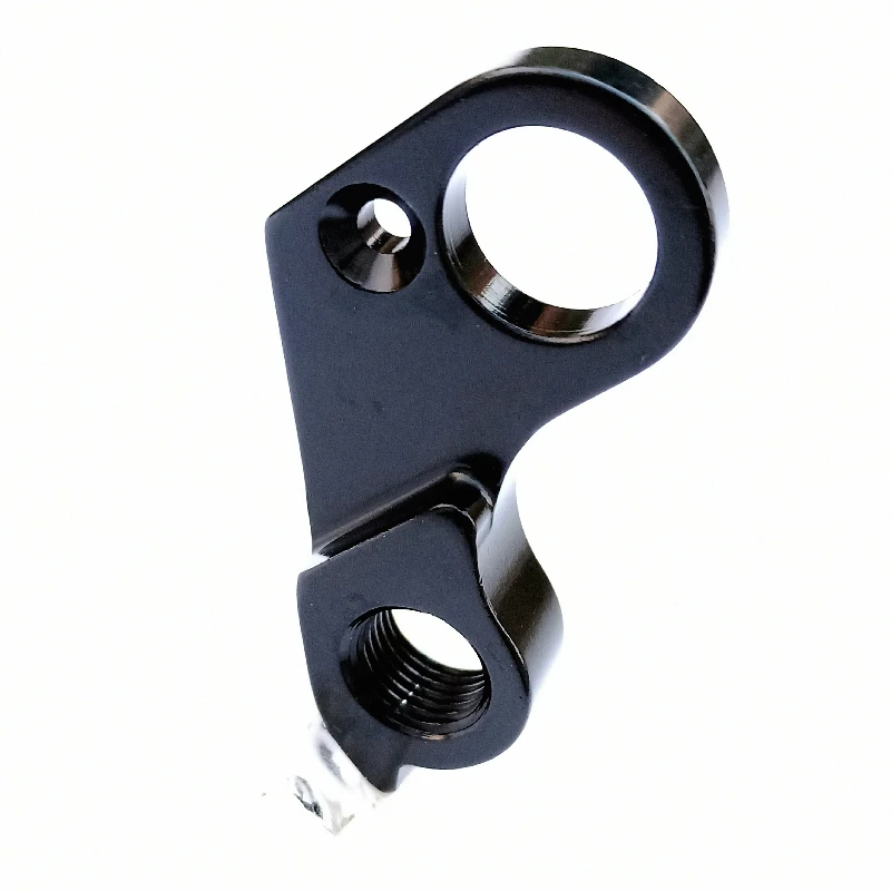 

1pc Bicycle MECH dropout For ROSE Beef Cake Steppenwolf TYLER Granite Chief Verdita Green Uncle Jimbo Thrill derailleur hanger