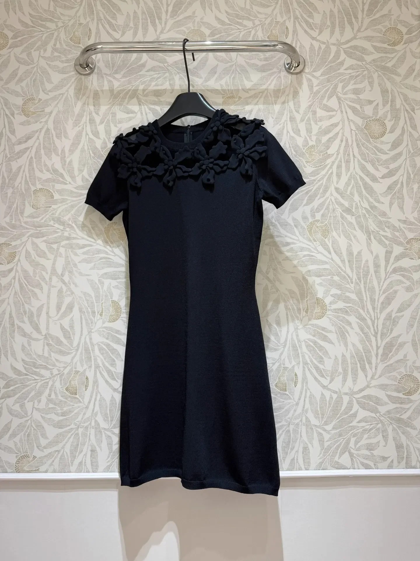 Женская одежда Женское платье Вечерняя вечеринка Элегантные платья Платья для