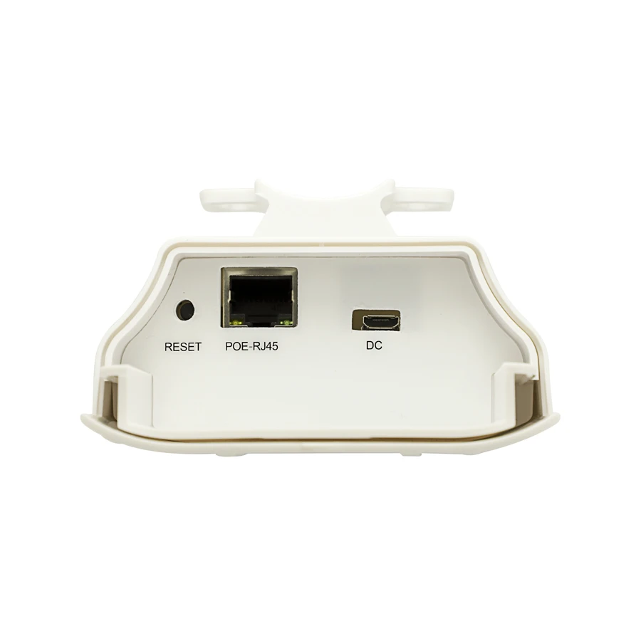 

Waterproof IP65 GSM Gateway IoT Router support ble/Wi-Fi / Ethernet / Cellular BLE Beacon Gateway