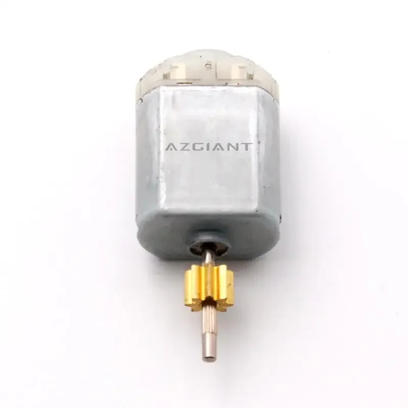 AZGIANT 1 шт. оригинальная автомобильная карбоновая щетка центральный блокирующий