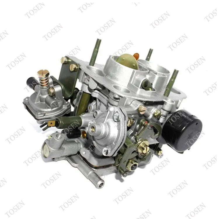 

Карбюратор 7700872426 для Renault R9