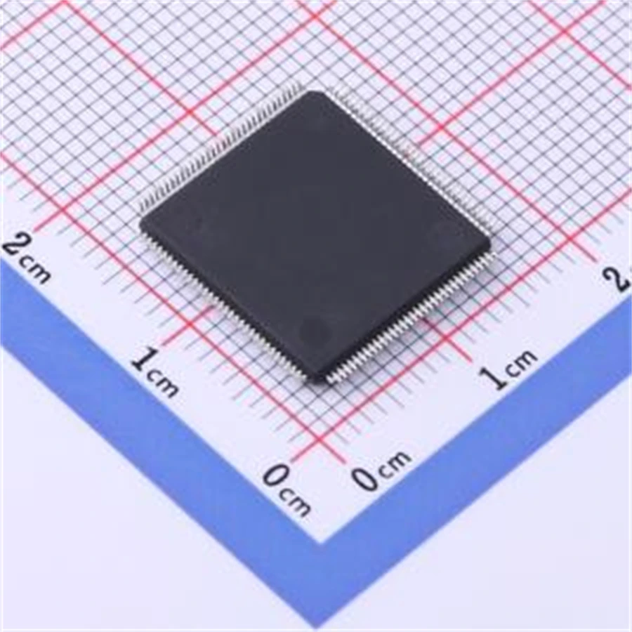 5 шт./лот RTL8365MB-VC-CG (приемопередатчи Ethernet)