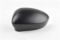 

Фотообои для внешнего зеркала заднего вида левая линейка (0718) G.PUNTO () EVO ()