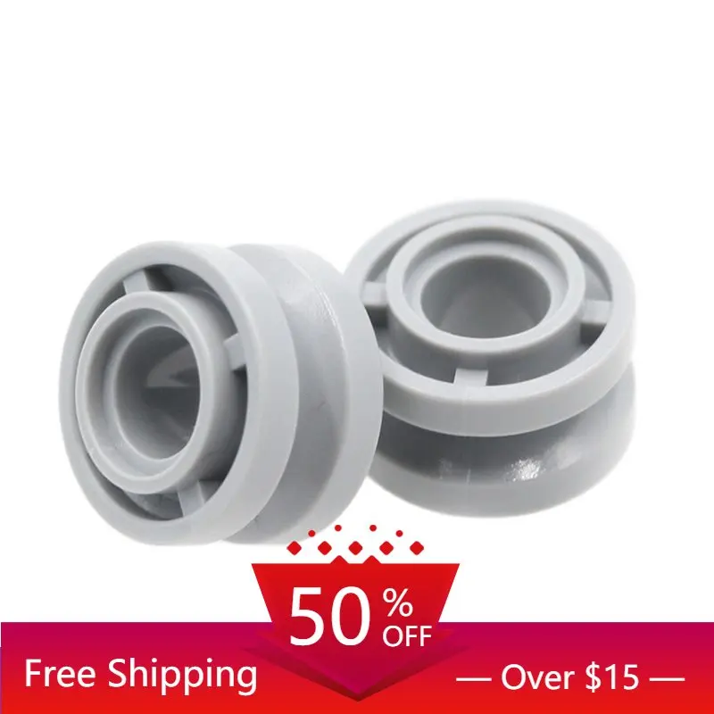 

Кубики MOC, совместимые с сборными элементами, 42610 колесо для строительных блоков, детали «сделай сам», развивающие игрушки, подарок для детей