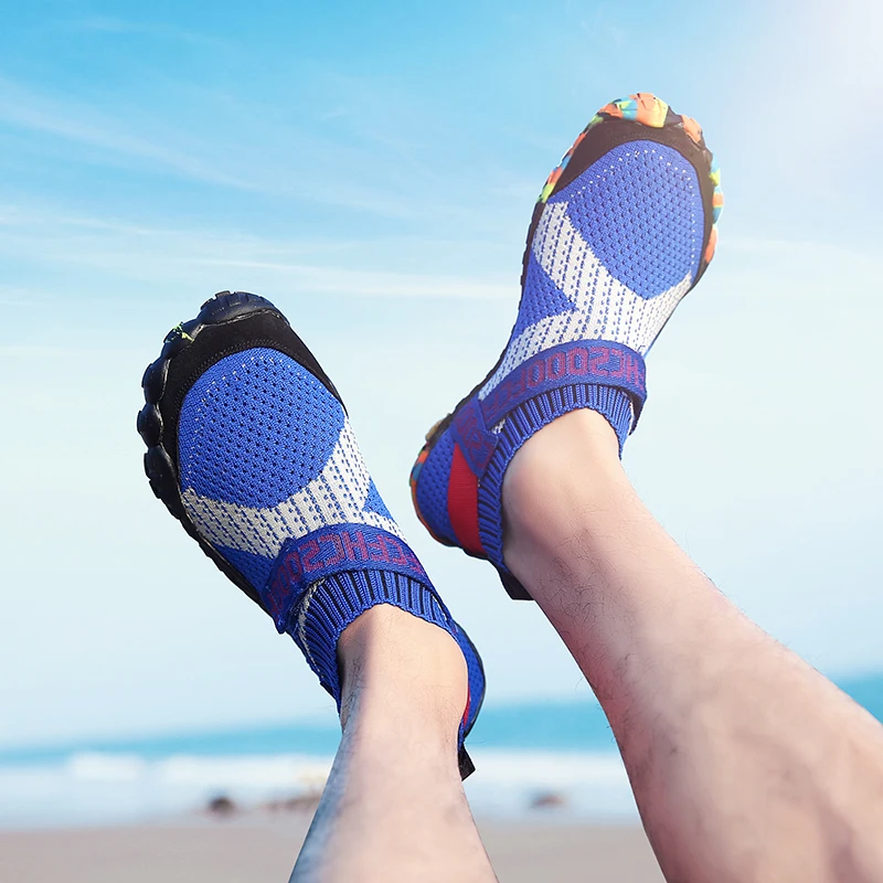 

Without Heels Plush Slipper Air Cushion Ladies' Slippers Height Increasing Sandals Woman 2023 Hot Seasons Sliders Shoes Tennis